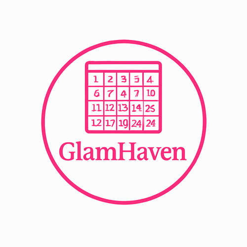 GlamHaven